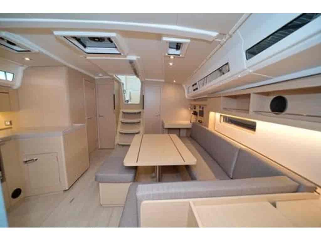 Boat picture 2