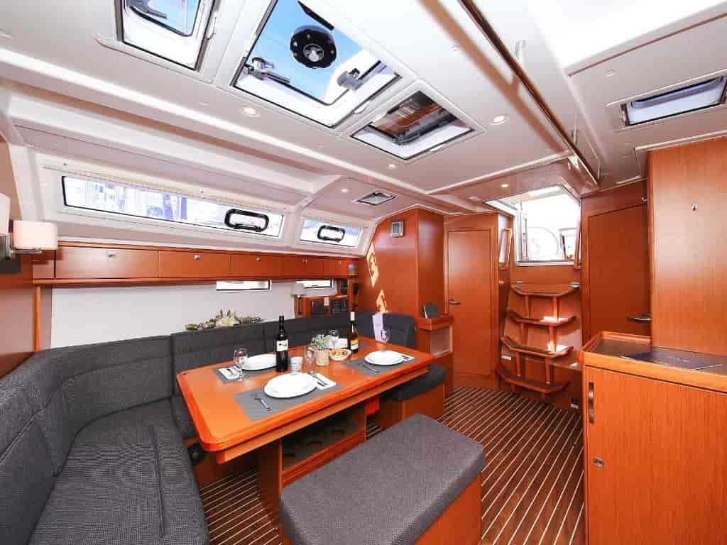 Boat picture 11