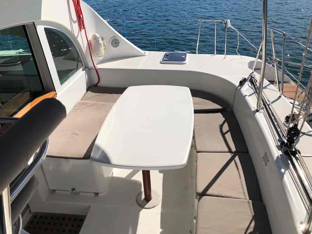 Boat picture 9