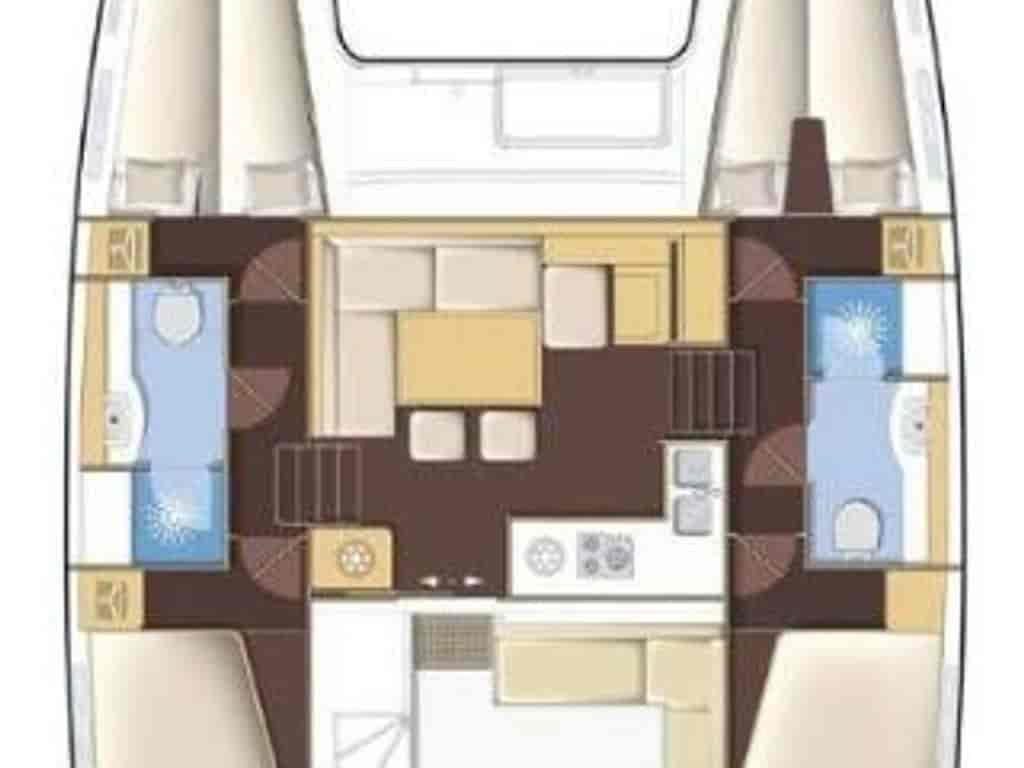 Boat picture 2
