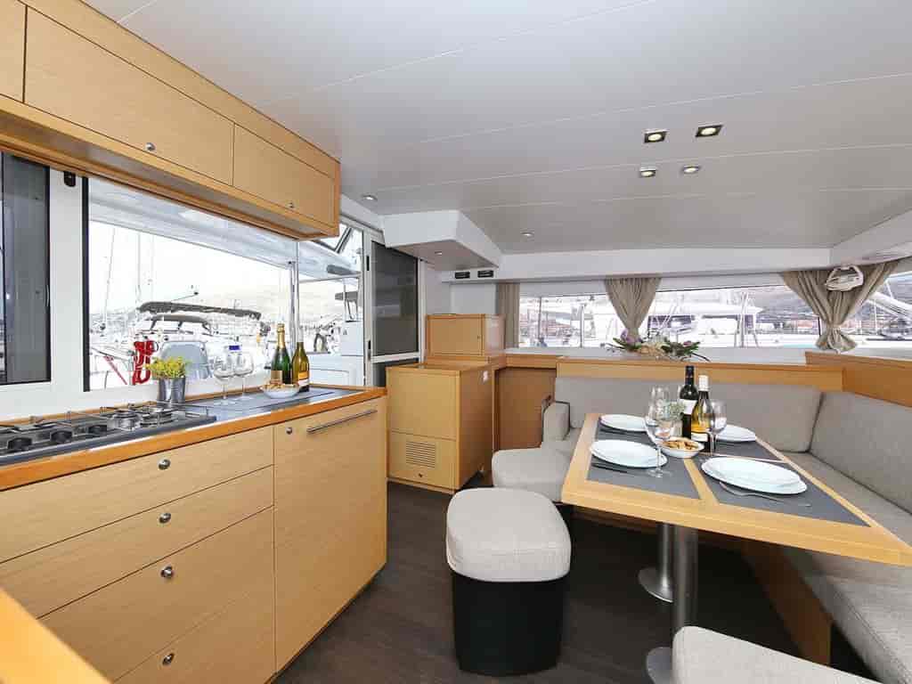 Boat picture 12