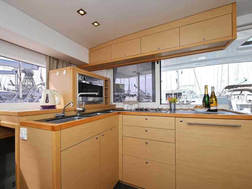 Boat picture 15