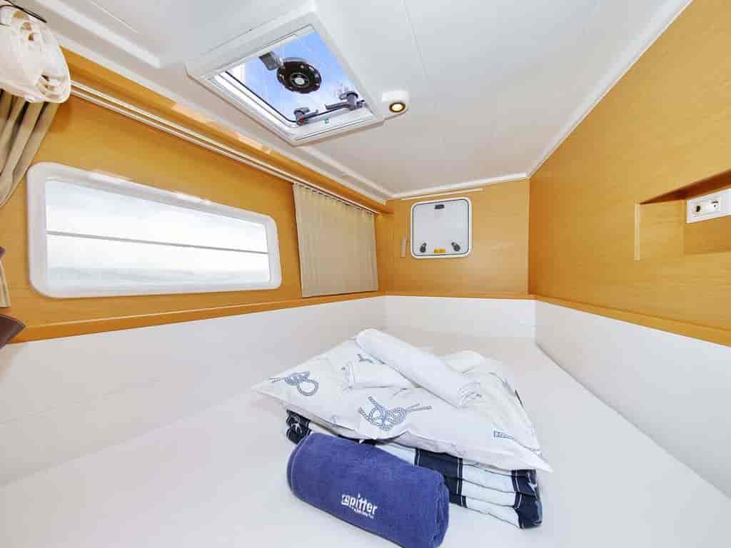 Boat picture 19