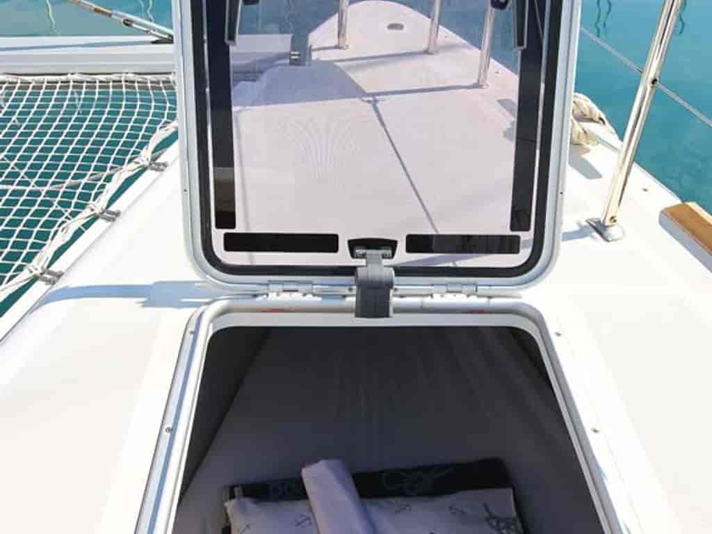 Boat picture 5