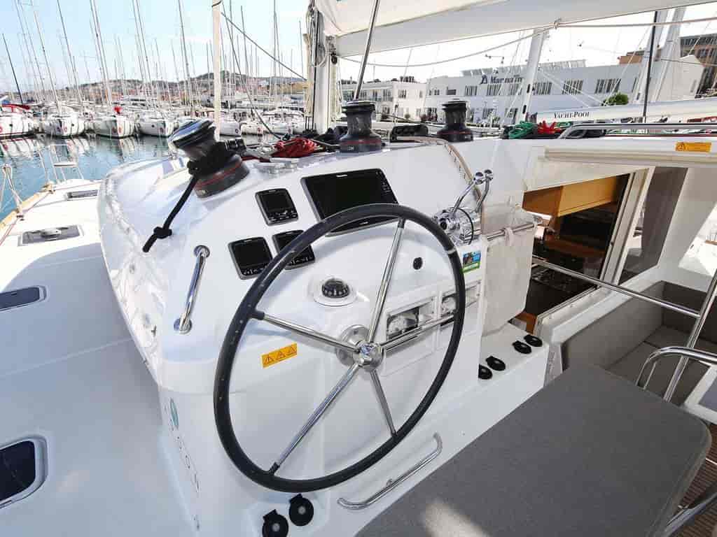 Boat picture 7