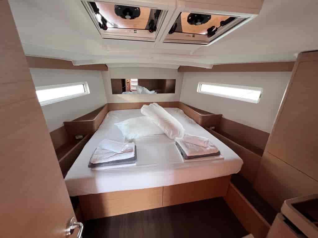 Boat picture 11