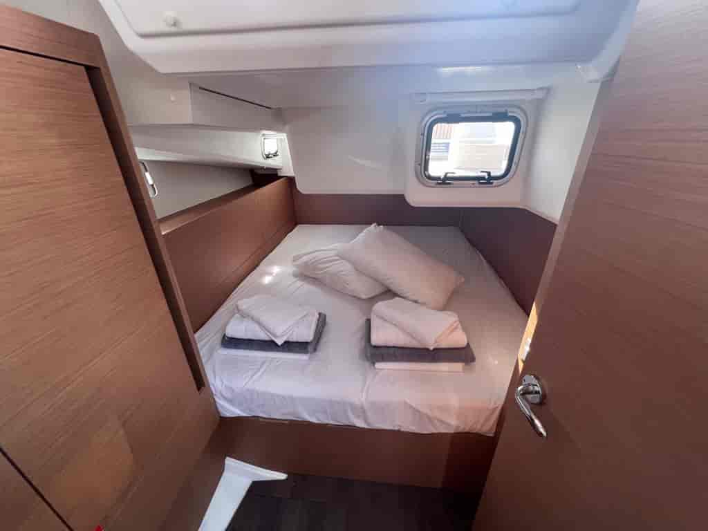 Boat picture 9