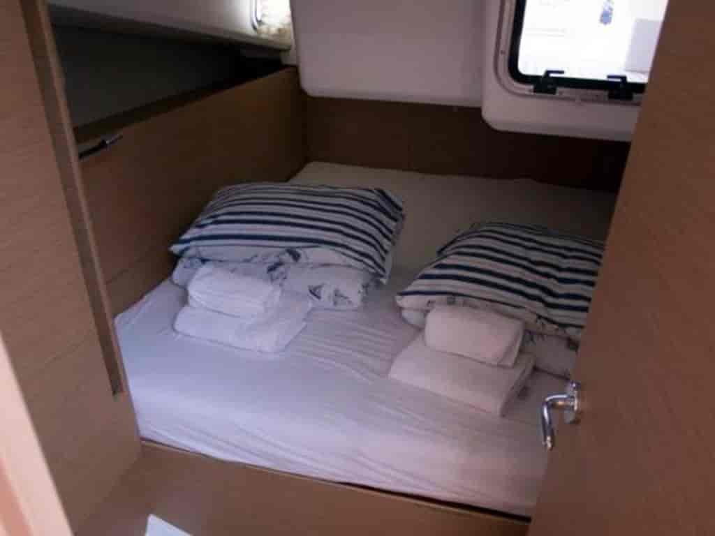 Boat picture 11