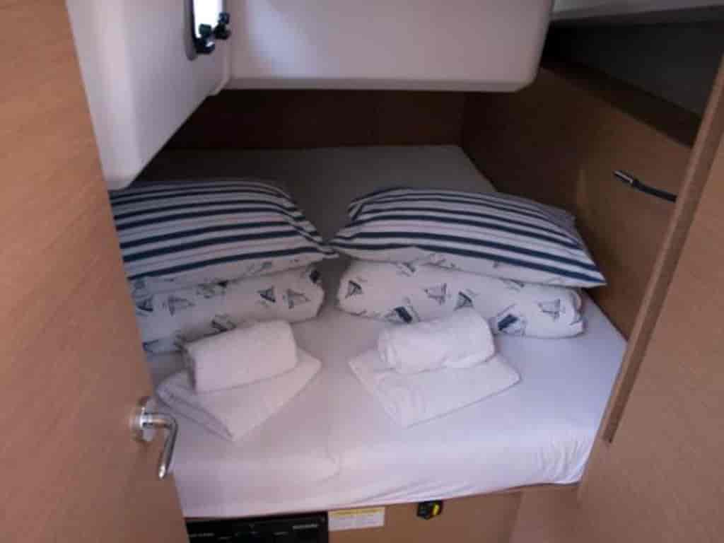 Boat picture 12
