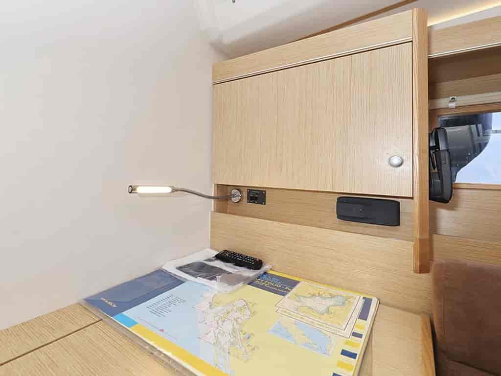 Boat picture 19