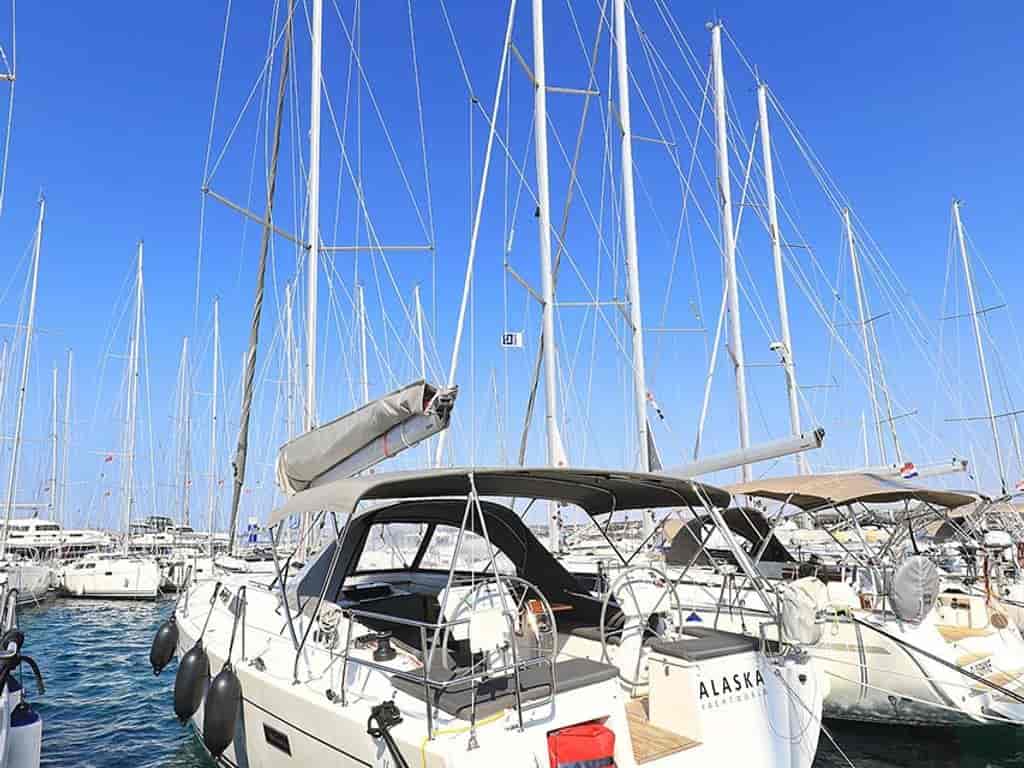 Boat picture 4