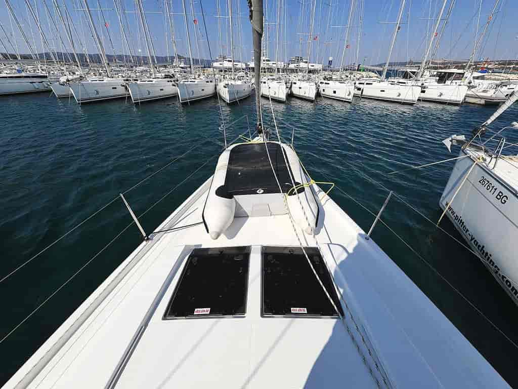 Boat picture 5