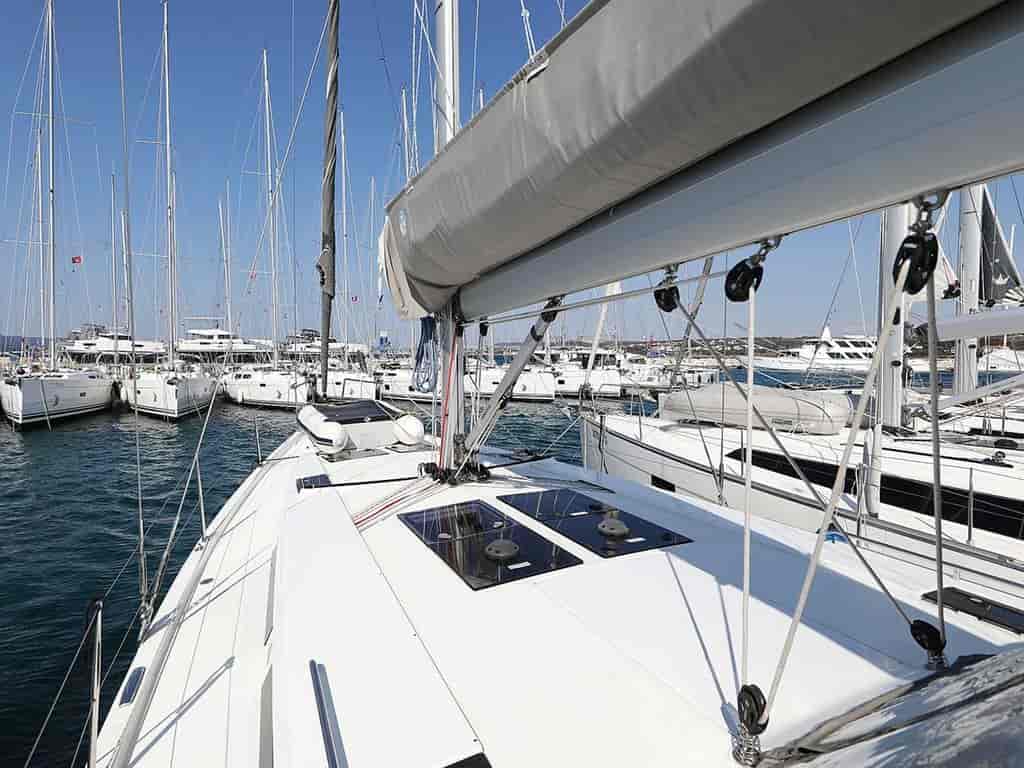 Boat picture 6