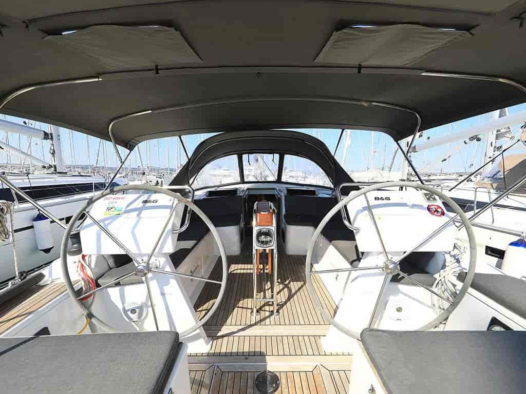 Boat picture 9