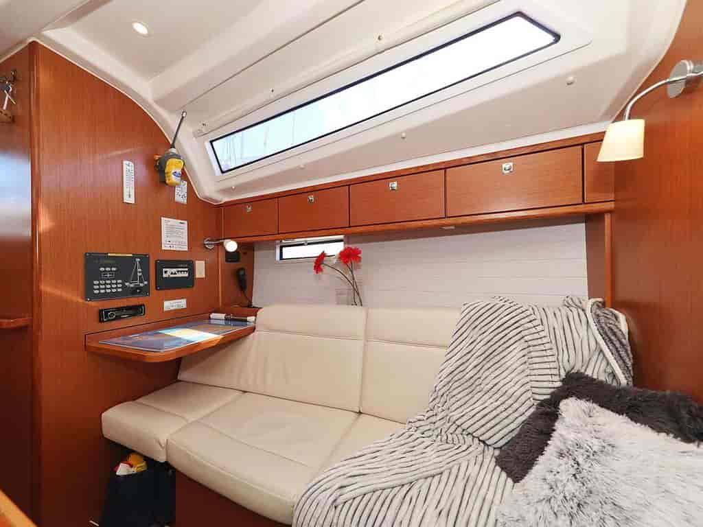 Boat picture 14