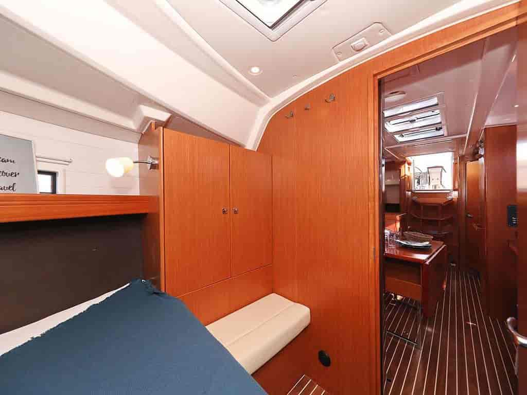Boat picture 18