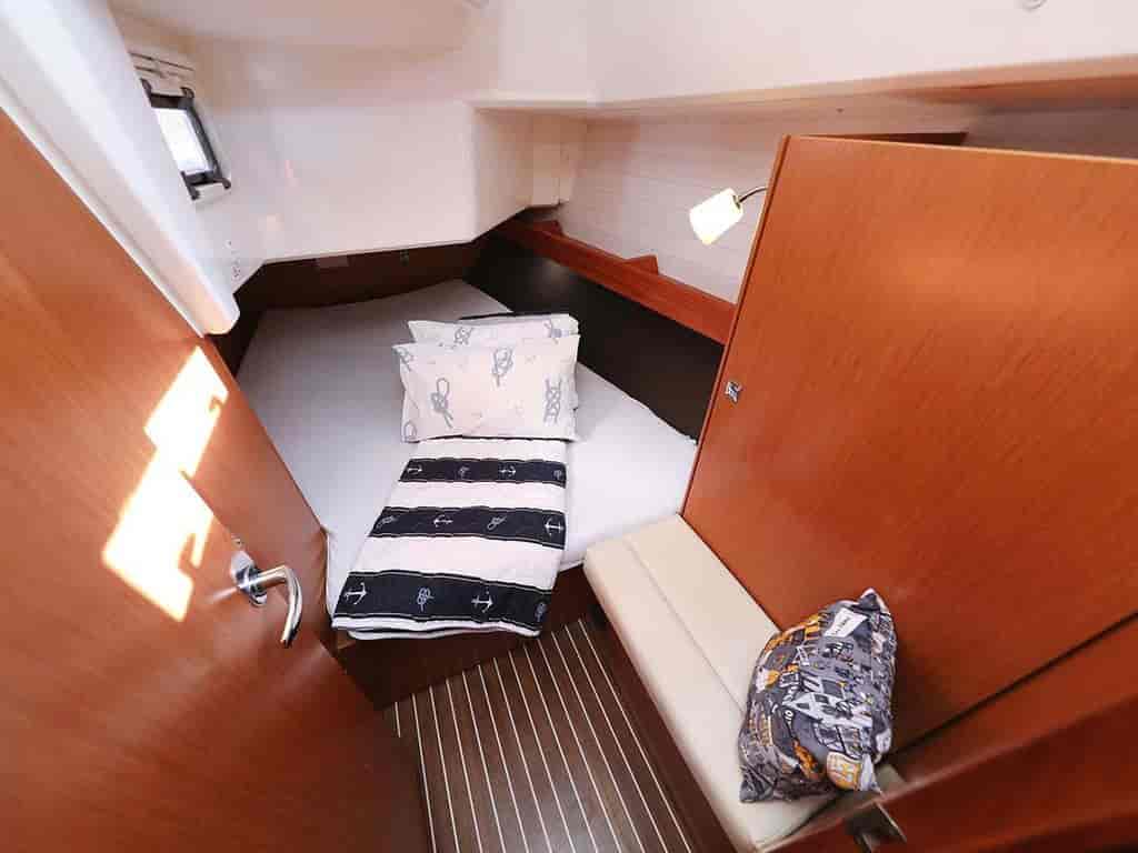 Boat picture 20
