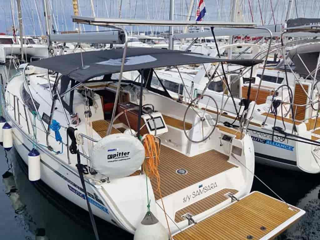 Boat picture 3