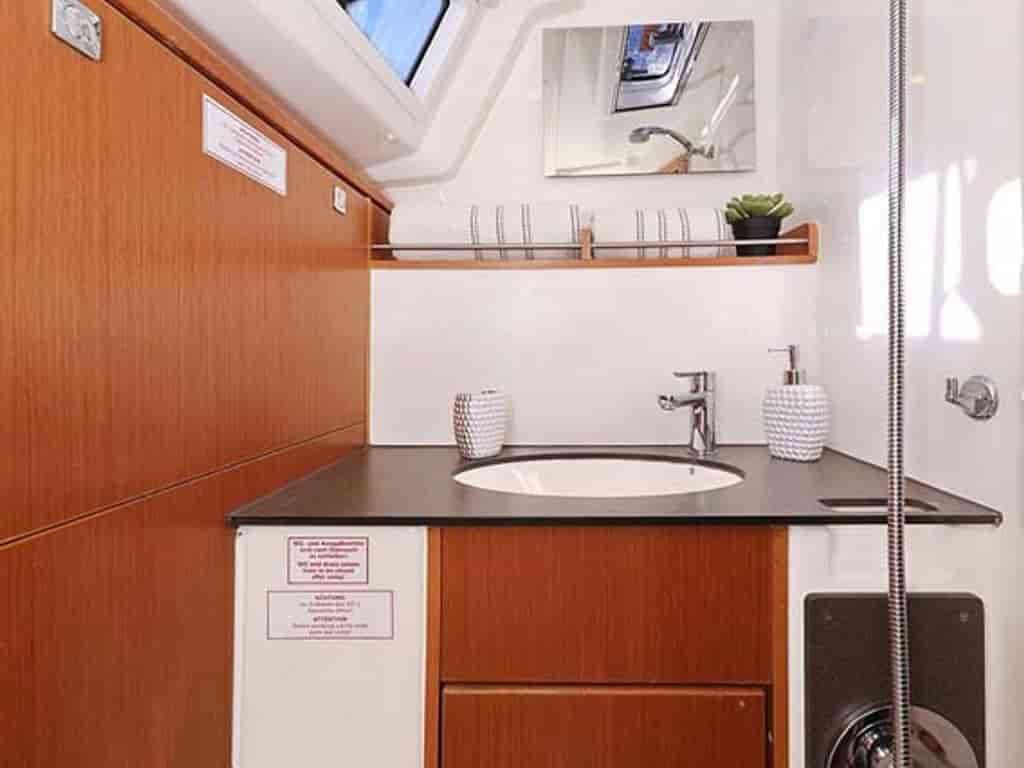 Boat picture 23