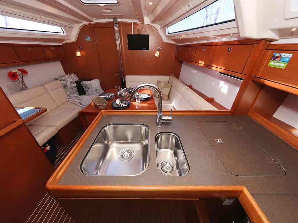Boat picture 8