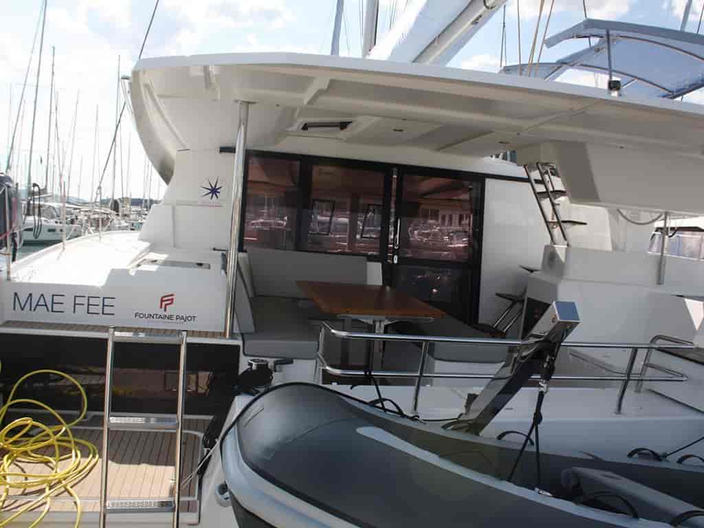 Boat picture 17