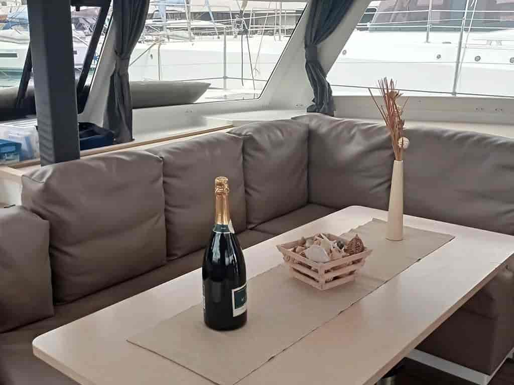 Boat picture 19