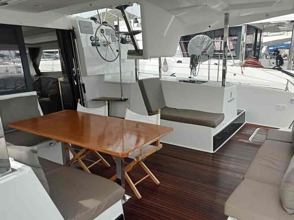 Boat picture 5