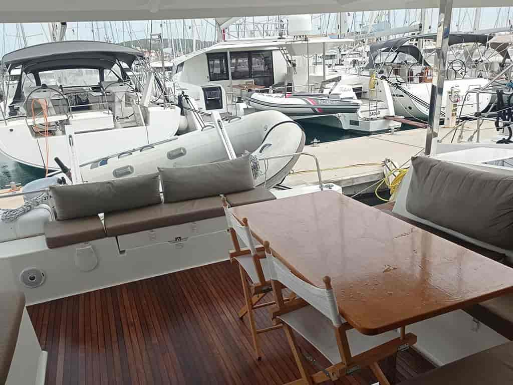 Boat picture 6