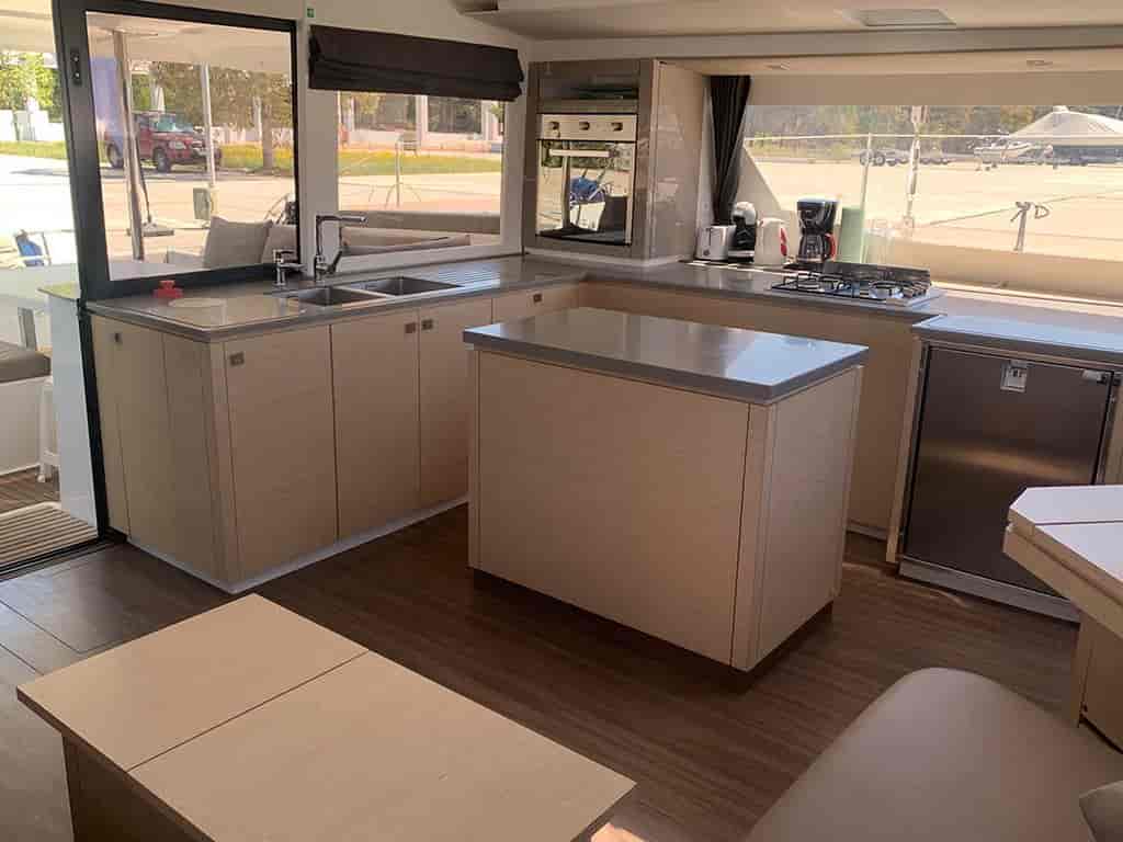 Boat picture 19