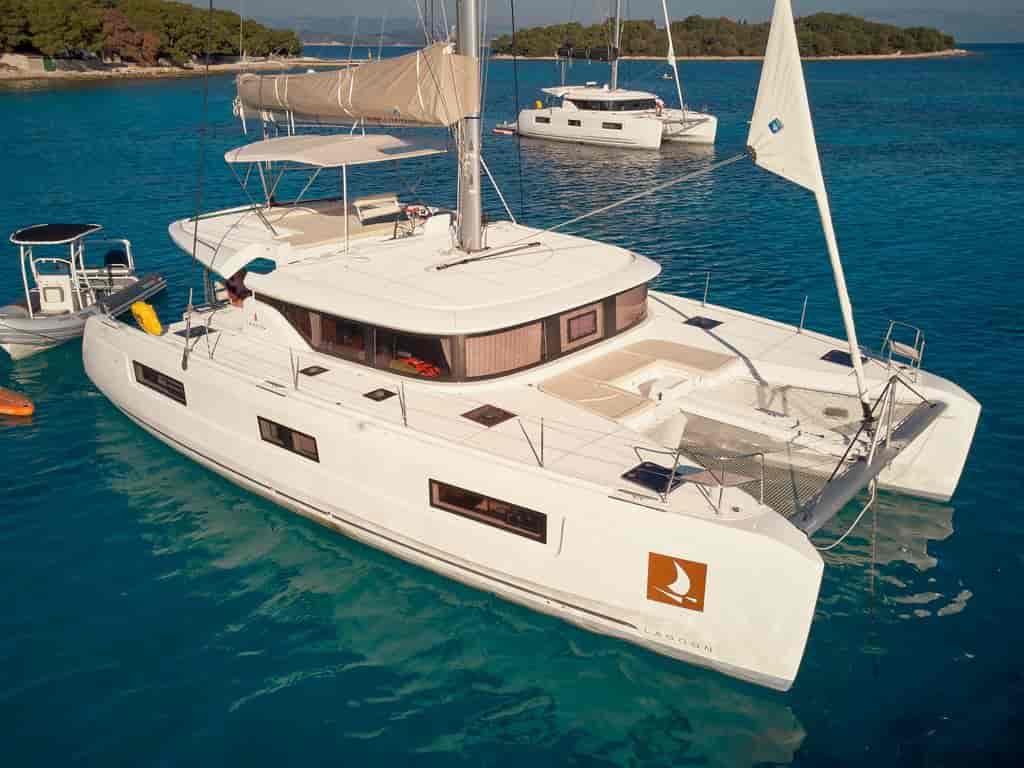 Boat picture 5
