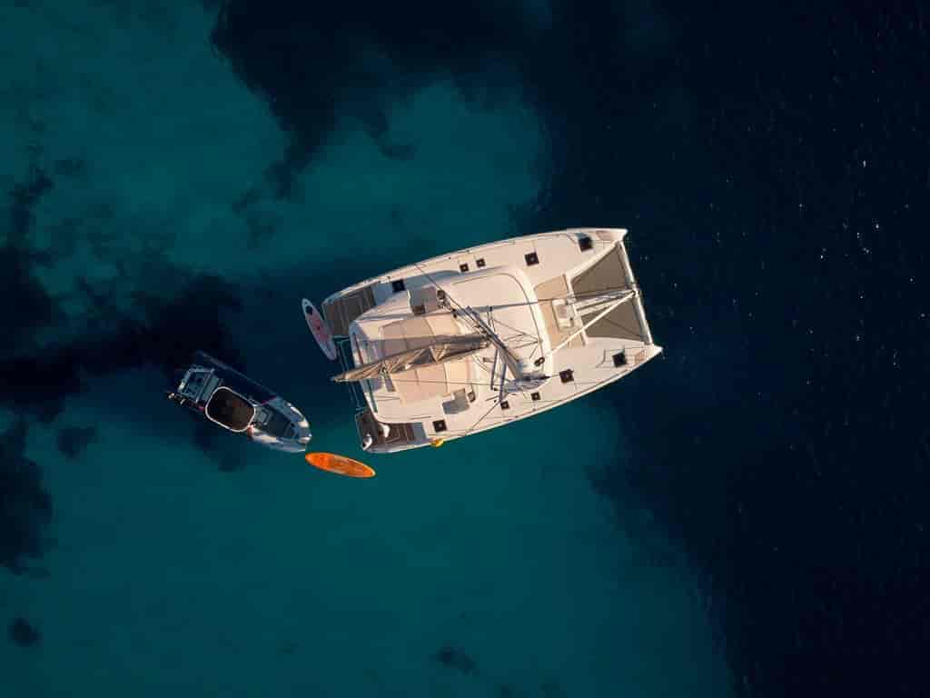 Boat picture 7