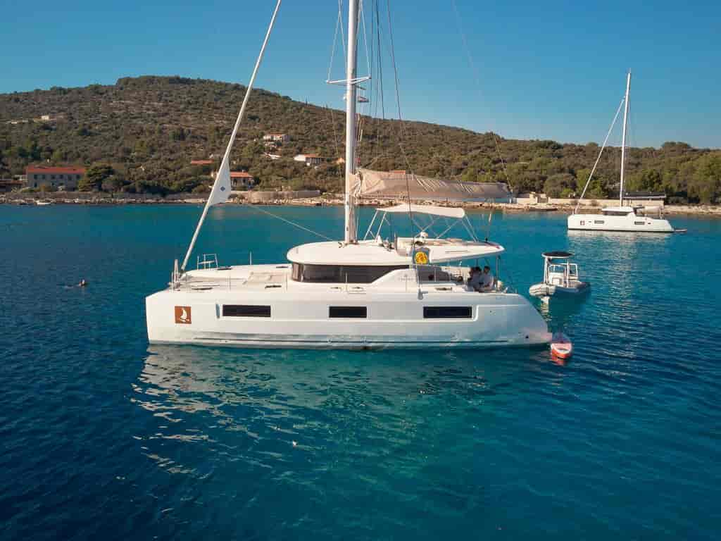 Boat picture 9
