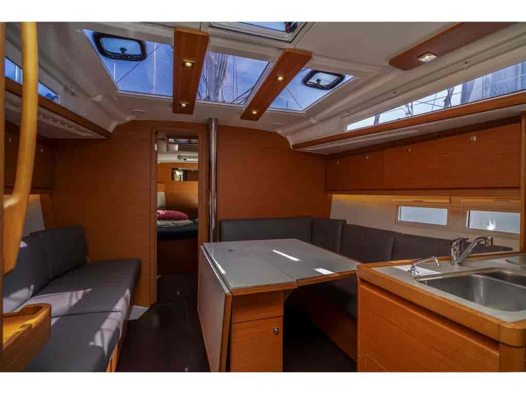 Boat picture 3