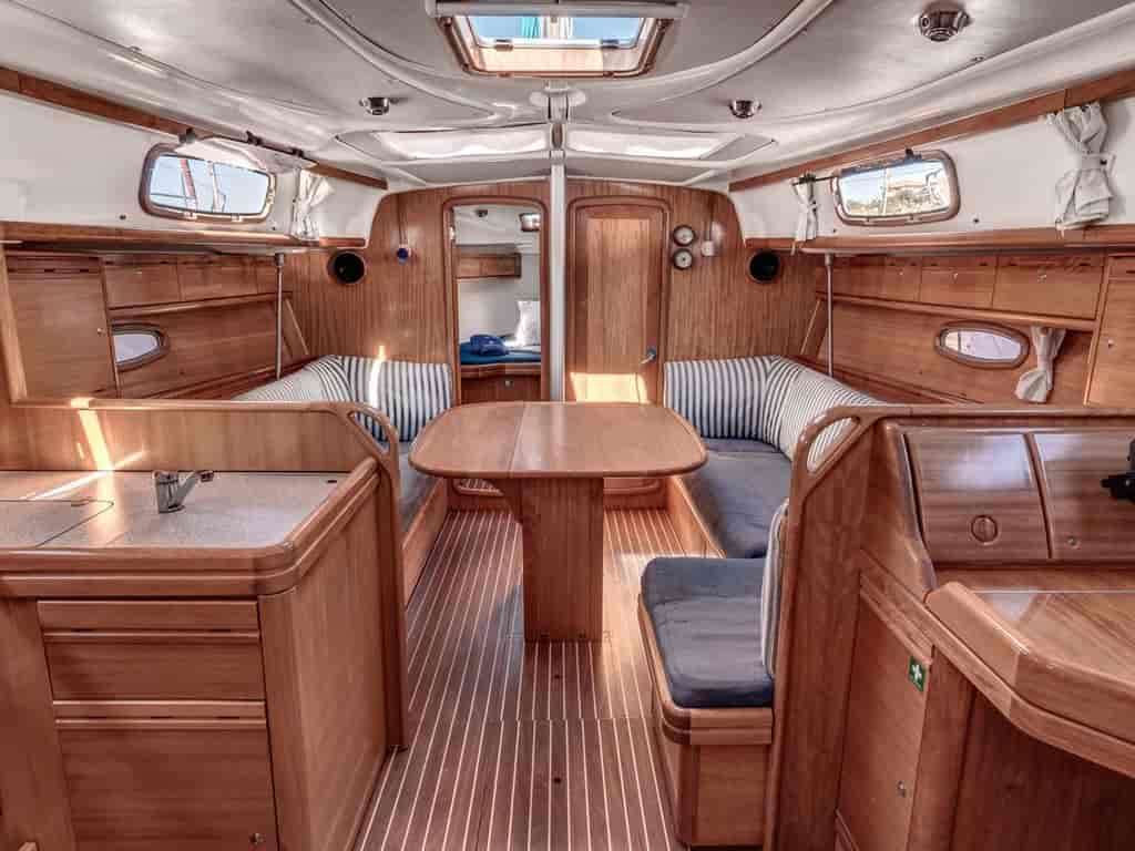 Boat picture 4