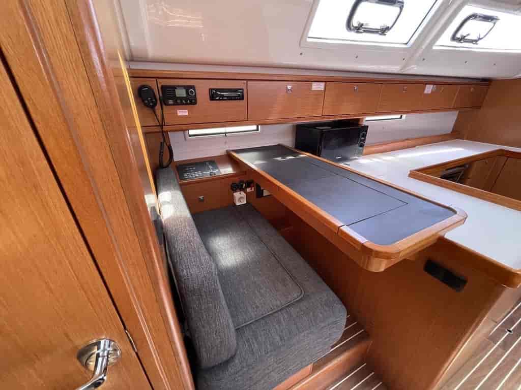 Boat picture 3