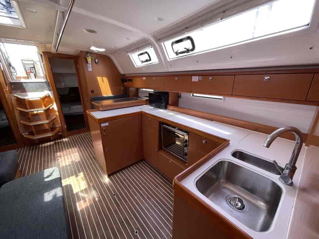 Boat picture 4