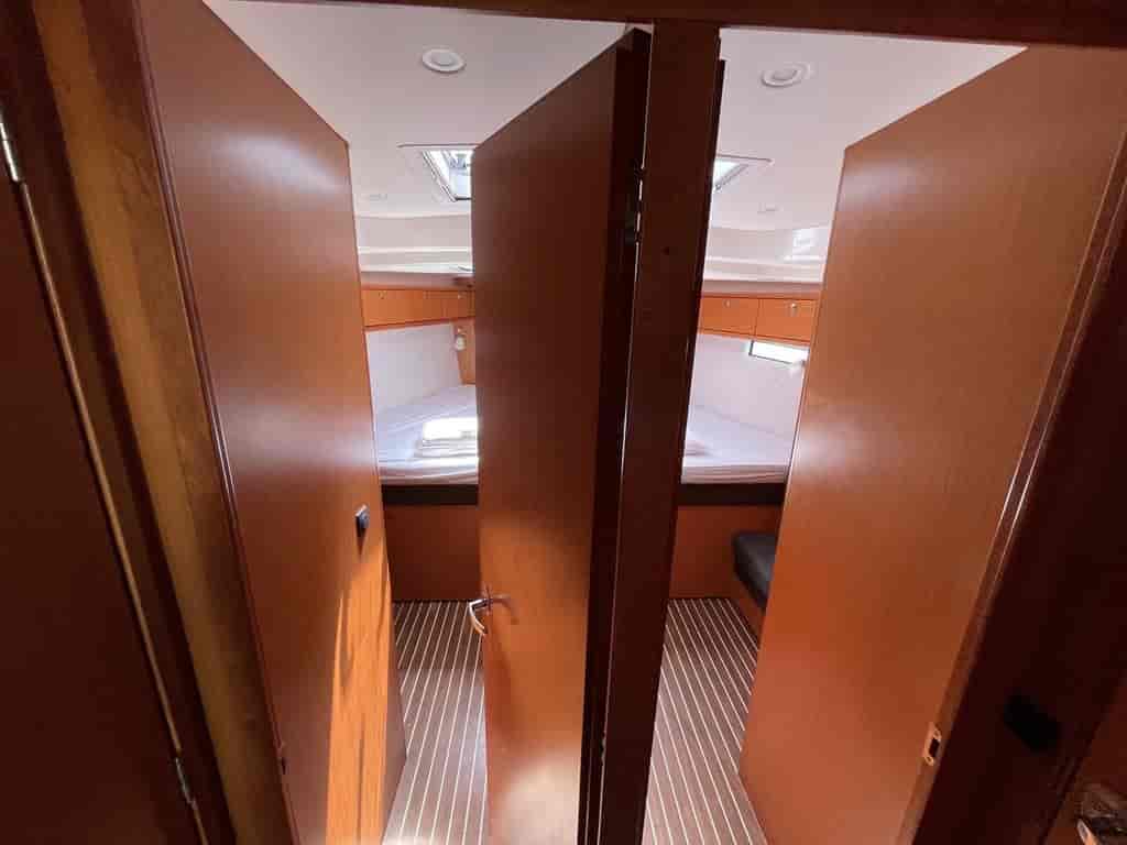 Boat picture 5