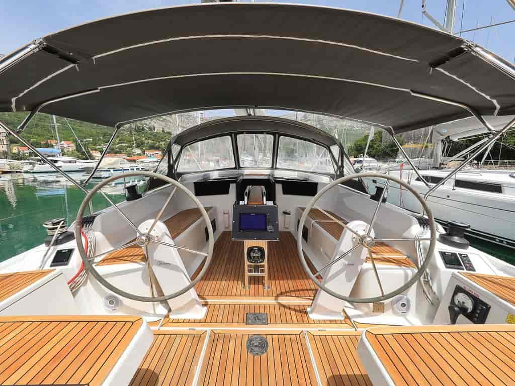 Boat picture 4