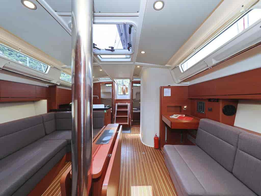 Boat picture 9