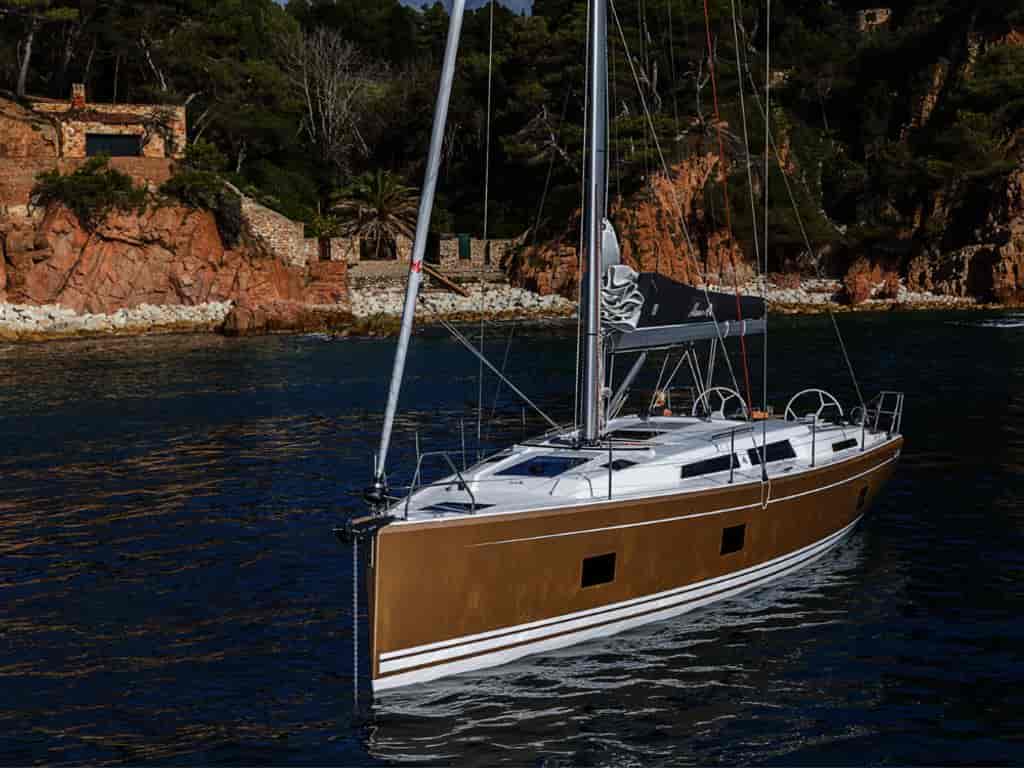 Boat picture 5