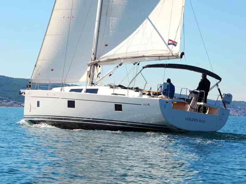 Boat picture 1