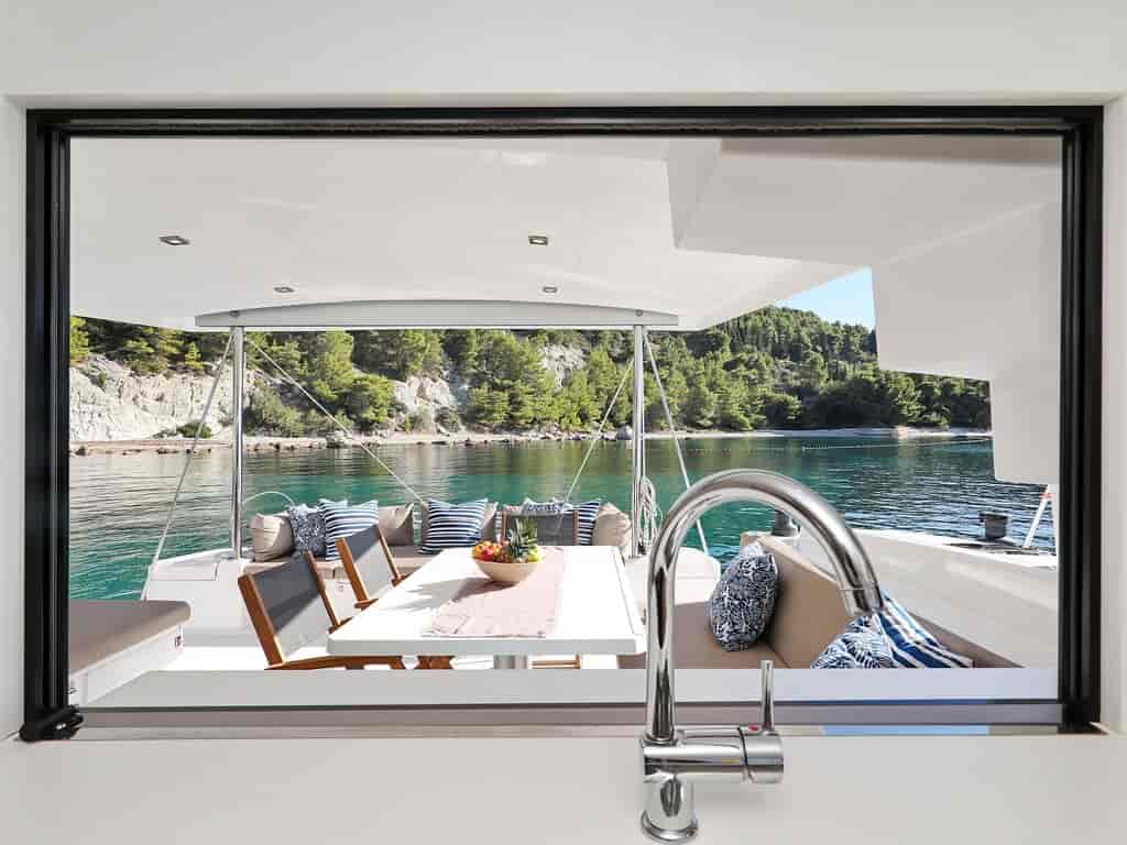 Boat picture 16