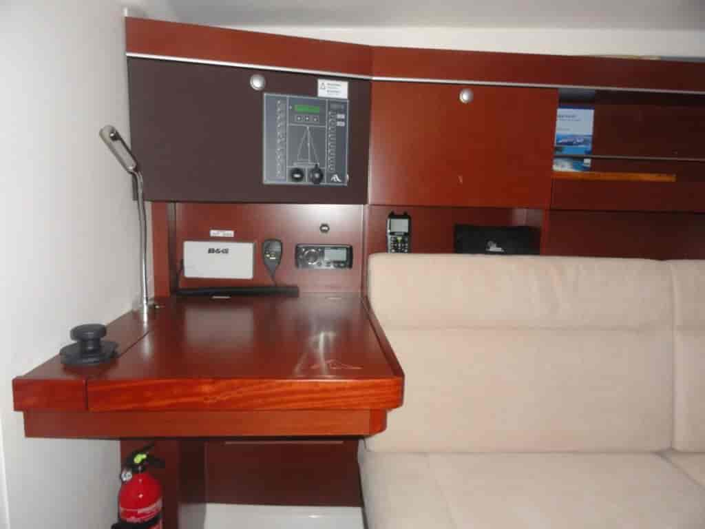 Boat picture 11