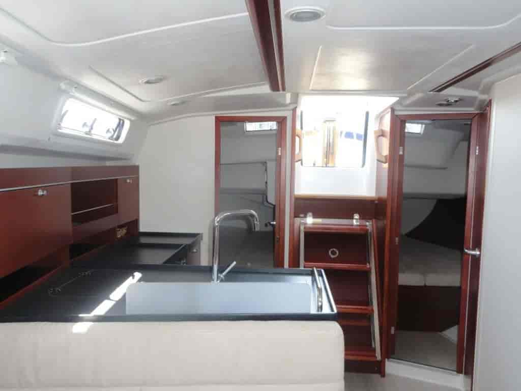 Boat picture 7