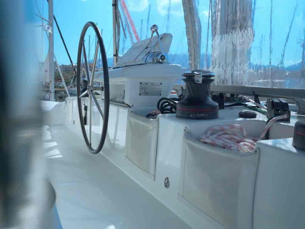 Boat picture 14