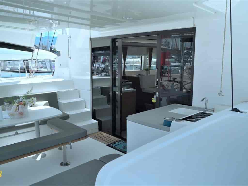 Boat picture 7