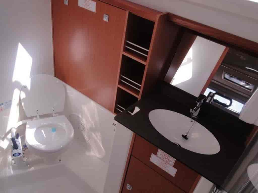 Boat picture 15