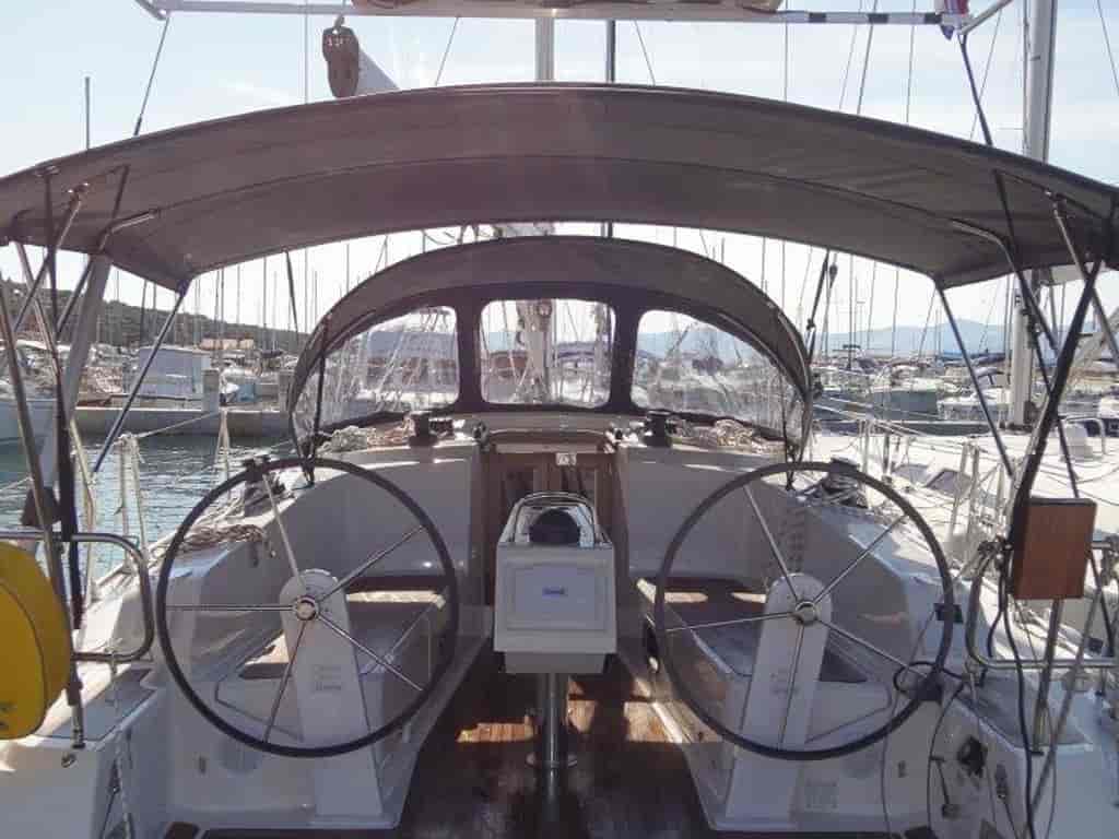Boat picture 3