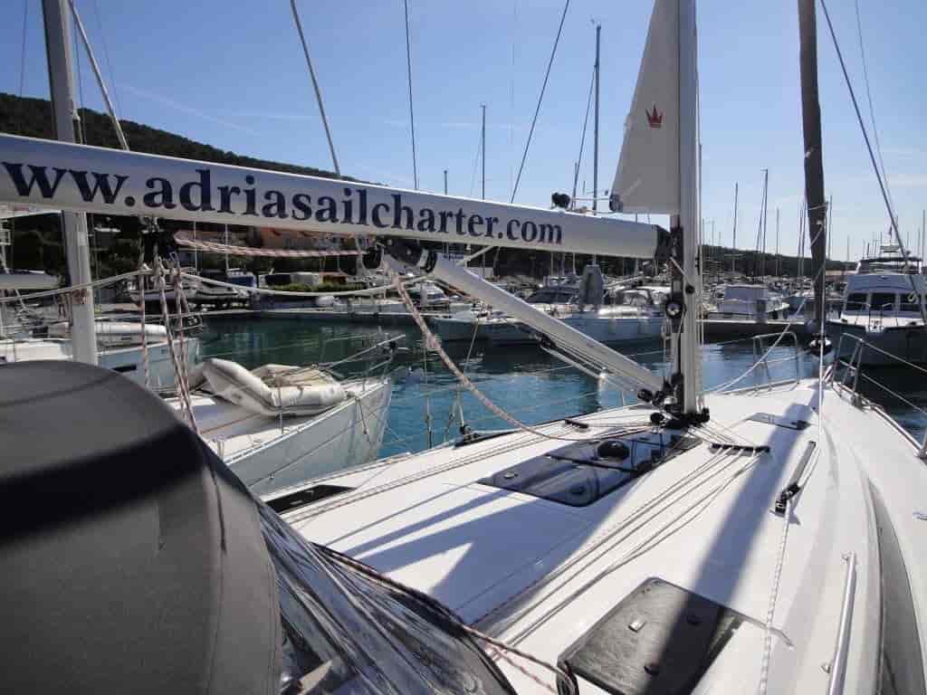 Boat picture 4