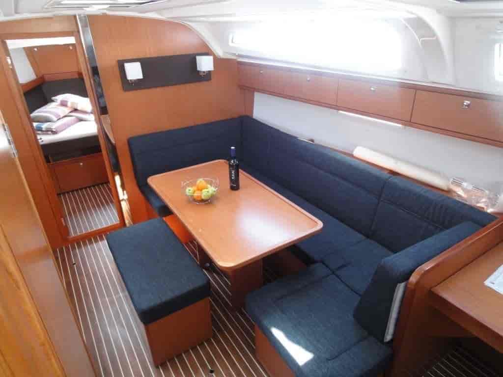 Boat picture 8